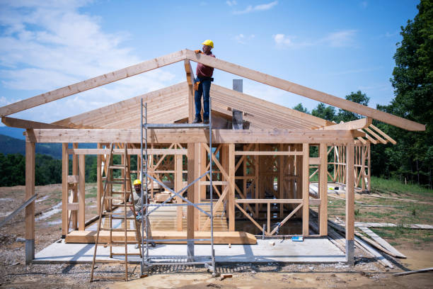 Best Roof Inspection Near Me  in Norton, OH